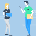 How Mobile Apps Are Transforming Scheduling