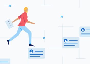 How to Use Scheduling to Leverage Your Strengths