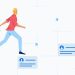 How to Use Scheduling to Leverage Your Strengths