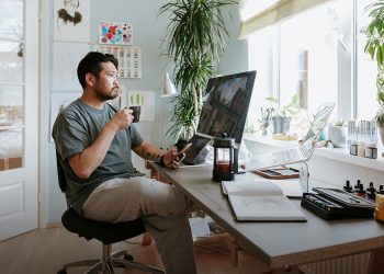 Future of Work: A Balancing Act | HRO Today