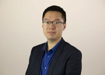 My key takeaways from the Singapore Fintech Festival 2023