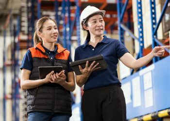 California Enacts Significant New Leave Entitlements for Employees