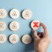 How to Layoff Employees: 5 Best Practices for Doing a Reduction in Force