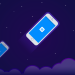 The Rise of the 1099 Mobile Workforce