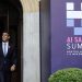 Global Powers Make ‘Landmark’ Pledge to AI Safety