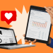 How to Build and Analyze Marketing Reports
