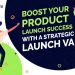 Launch VA for Your Business Success!
