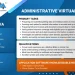Why Are Top Clinics Embracing Telehealth Virtual Assistants?