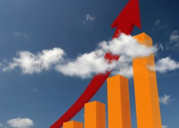 Cloud spend climbs as hyperscaler infrastructure becomes ‘indispensable’