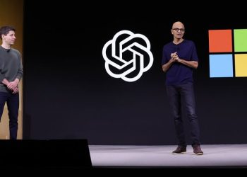 Chaos at OpenAI raises questions about enterprise reliance on ChatGPT