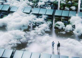 Normalized billing, sovereignty to shape cloud in 2024: Forrester