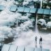Normalized billing, sovereignty to shape cloud in 2024: Forrester