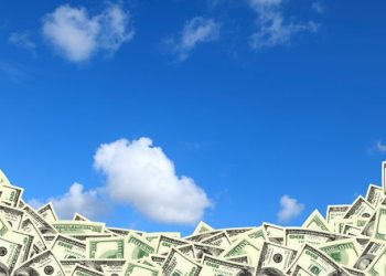 FinOps Foundation rolls out cloud cost controls with hyperscaler backing