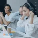 Best Virtual Assistant Services + Frequently Asked Questions