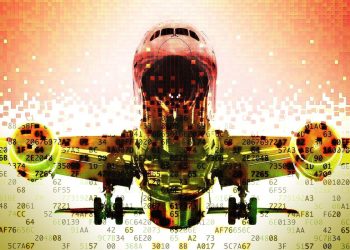 Kotlin upgrade advances K2 compiler