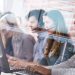 Boosting Call Centre Efficiency With WFM Software