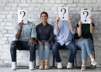How to Identify High-Value Independent Talent