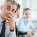 Is It Time to Rethink Independent Talent in Your Enterprise?