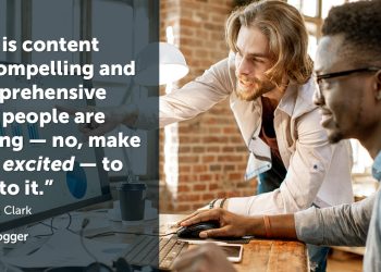 Cornerstone Content That Google Loves: 5 Strategies
