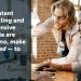Cornerstone Content That Google Loves: 5 Strategies