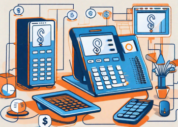 How to Calculate Cost Per Interaction in a Contact Center