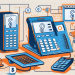 How to Calculate Cost Per Interaction in a Contact Center