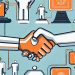 10 Ways to Build Customer Trust in AI