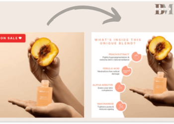 Improve Ecommerce Conversions by Featuring the Product Benefits in Your Image Gallery
