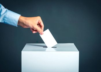 Microsoft, Meta detail plans to fight election deception • The Register