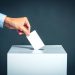Microsoft, Meta detail plans to fight election deception • The Register