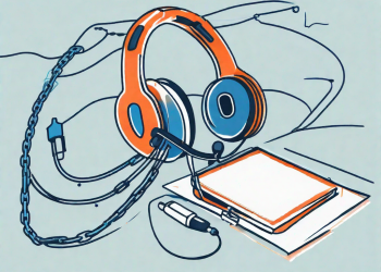 Eliminating Agent Mistakes in Customer Service