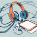 Eliminating Agent Mistakes in Customer Service