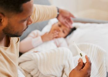 Minnesota Sick and Safe Time Law