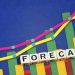 Tips, Tools, and Techniques for Contact Centre Forecasting
