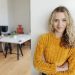 Here Comes Gen Z! – MBO Partners