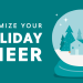 Leverage a Virtual Assistant to Manage Holiday Stress