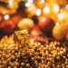 Small Business Holiday Guide 2023
