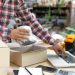How to Launch a Product, According to HubSpot’s Experts