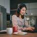 What Is Unified Communications? Benefits and Practices to Implement