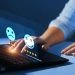 Why Choose TeamSupport over Salesforce Live Agent?