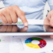 Shift From Manual To Automated Account Planning To Deliver Results