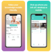 The 10 Best Mobile Learning Apps of 2021