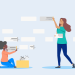 Managing Contractors in the Service Economy