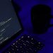 How to Make a Mobile Game: Everything You Need to Know