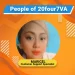 People of 20four7VA: Maricel – 20four7VA