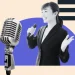 How to Give a Great Presentation (+ Expert Tips)