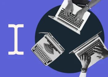 27 of the Best Professional Bio Examples We’ve Ever Seen [+ Templates]