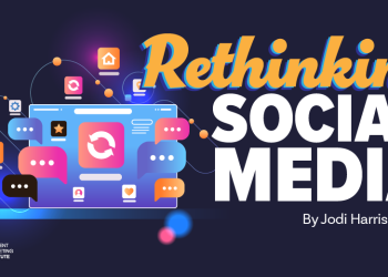 Is Social Media Even Worth It Anymore?