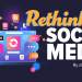 Is Social Media Even Worth It Anymore?