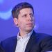 OpenAI jettisons CEO Sam Altman for dishonesty